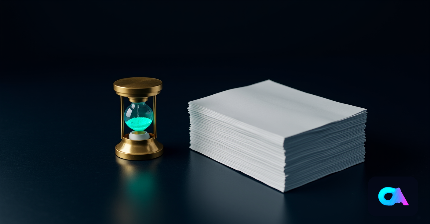 AI Radar for Companies — Monday, October 19, 2026