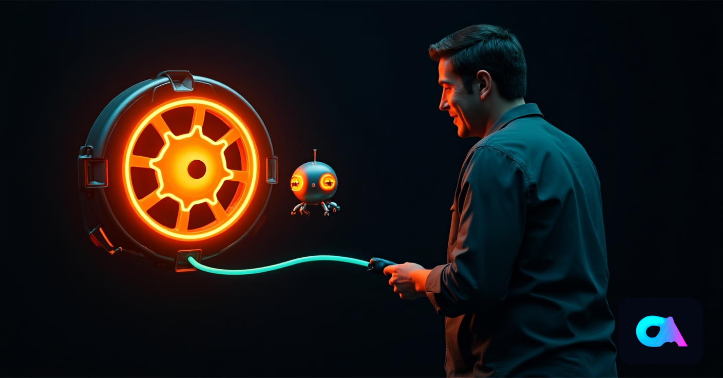 Connect an AI Agent to HubSpot: Breeze, API and Use Cases
