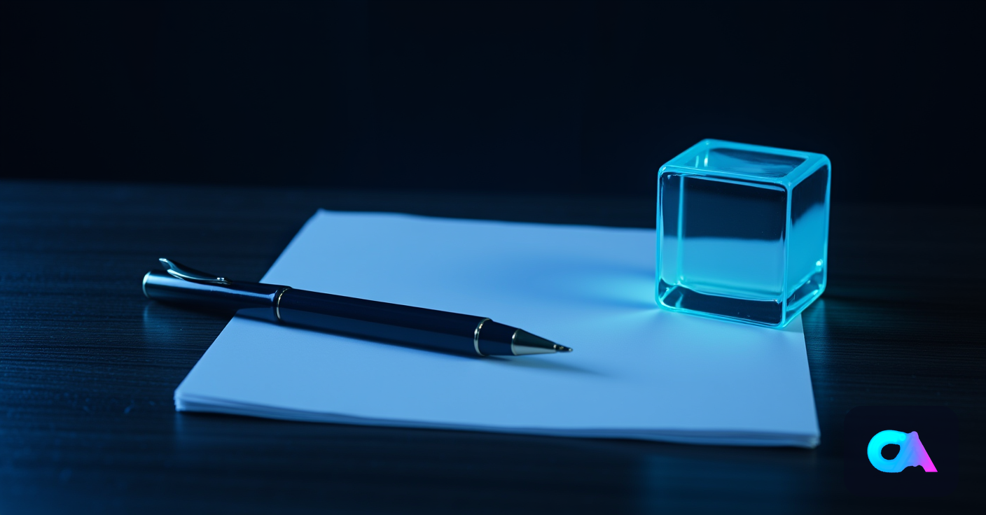 AI Radar for Companies — Wednesday, October 21, 2026