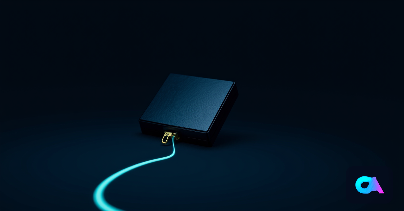 AI Radar for Companies — Friday, October 23, 2026