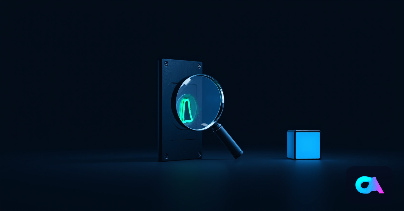 Qué significa que Amazon detectara ataques al fallo de PHP hallado con IA de OpenAI antes del parche — 23 de octubre de 2026