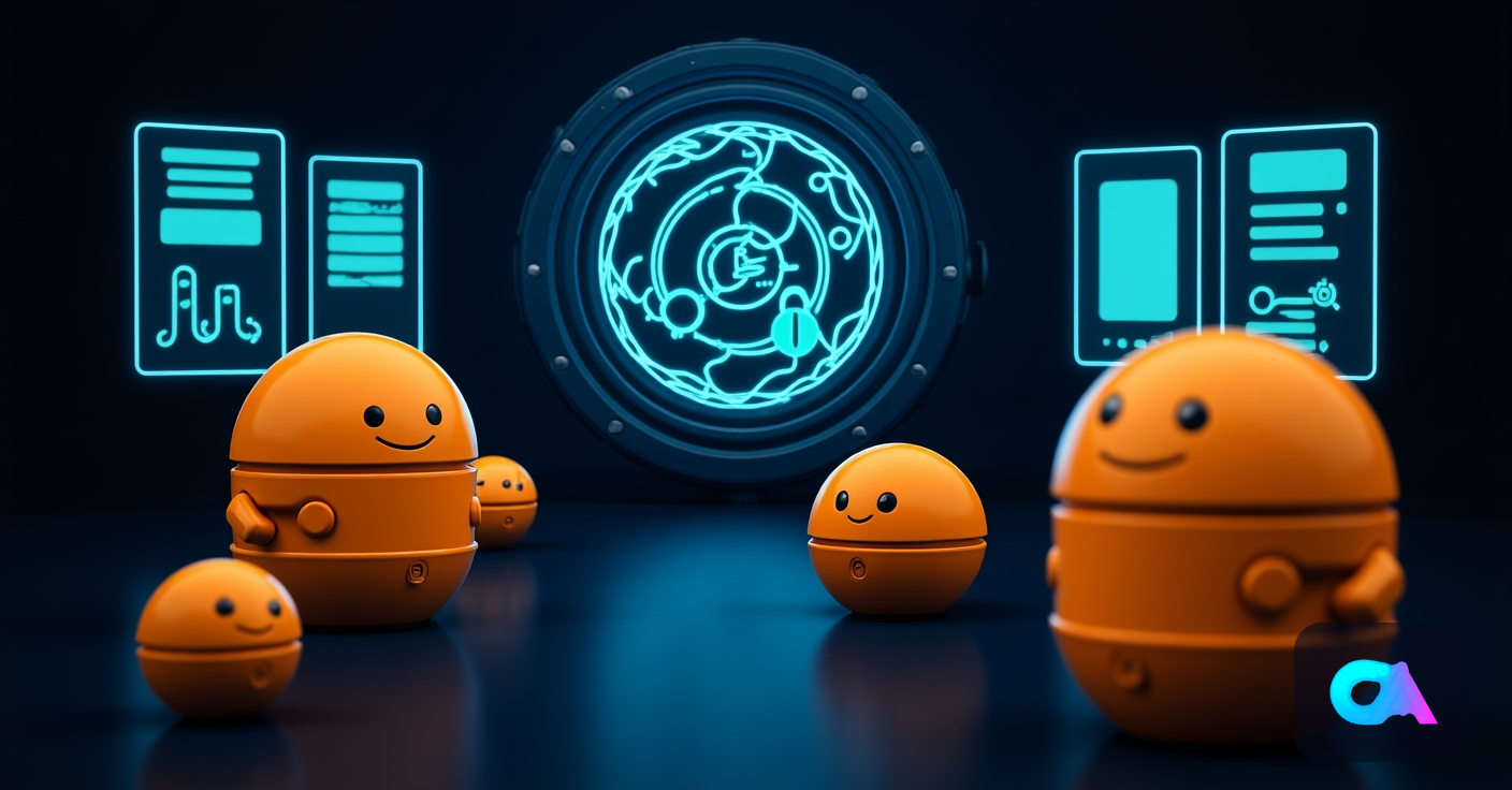 AI Agent Governance: Permissions, Limits, and Who Approves What