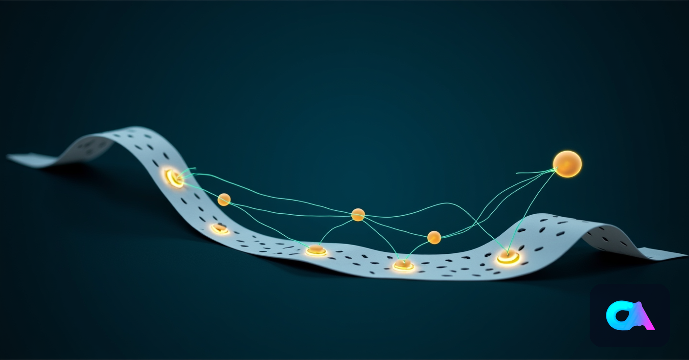 Bank Reconciliation Automation: The Complete AI Agent Guide