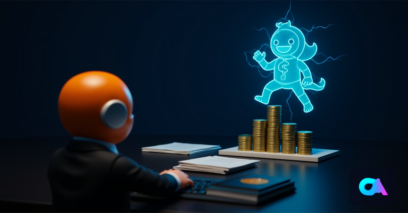 How Much Does an Internal AI Copilot Cost? Real Pricing by Scope