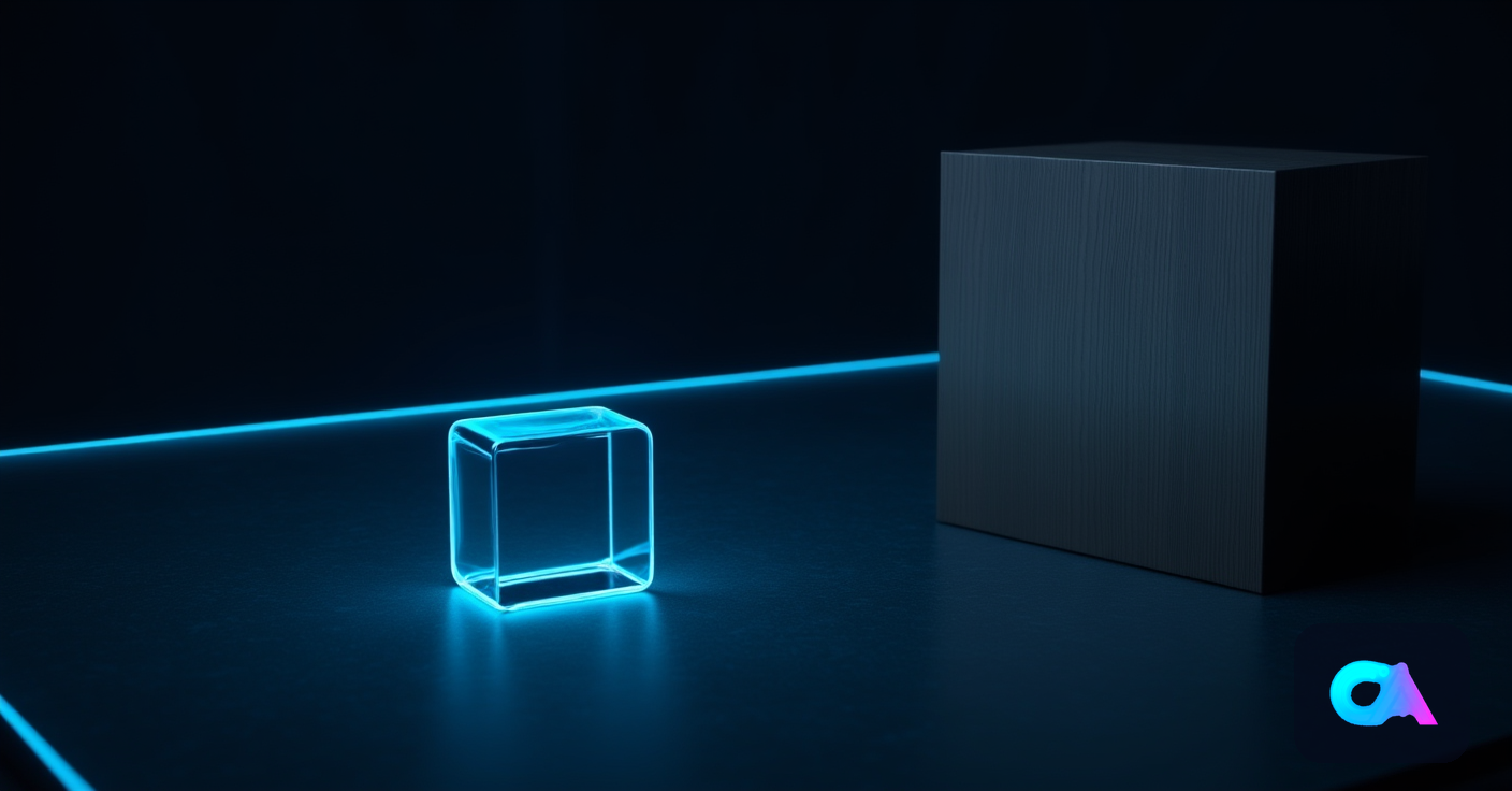AI Radar for Companies — Friday, October 9, 2026