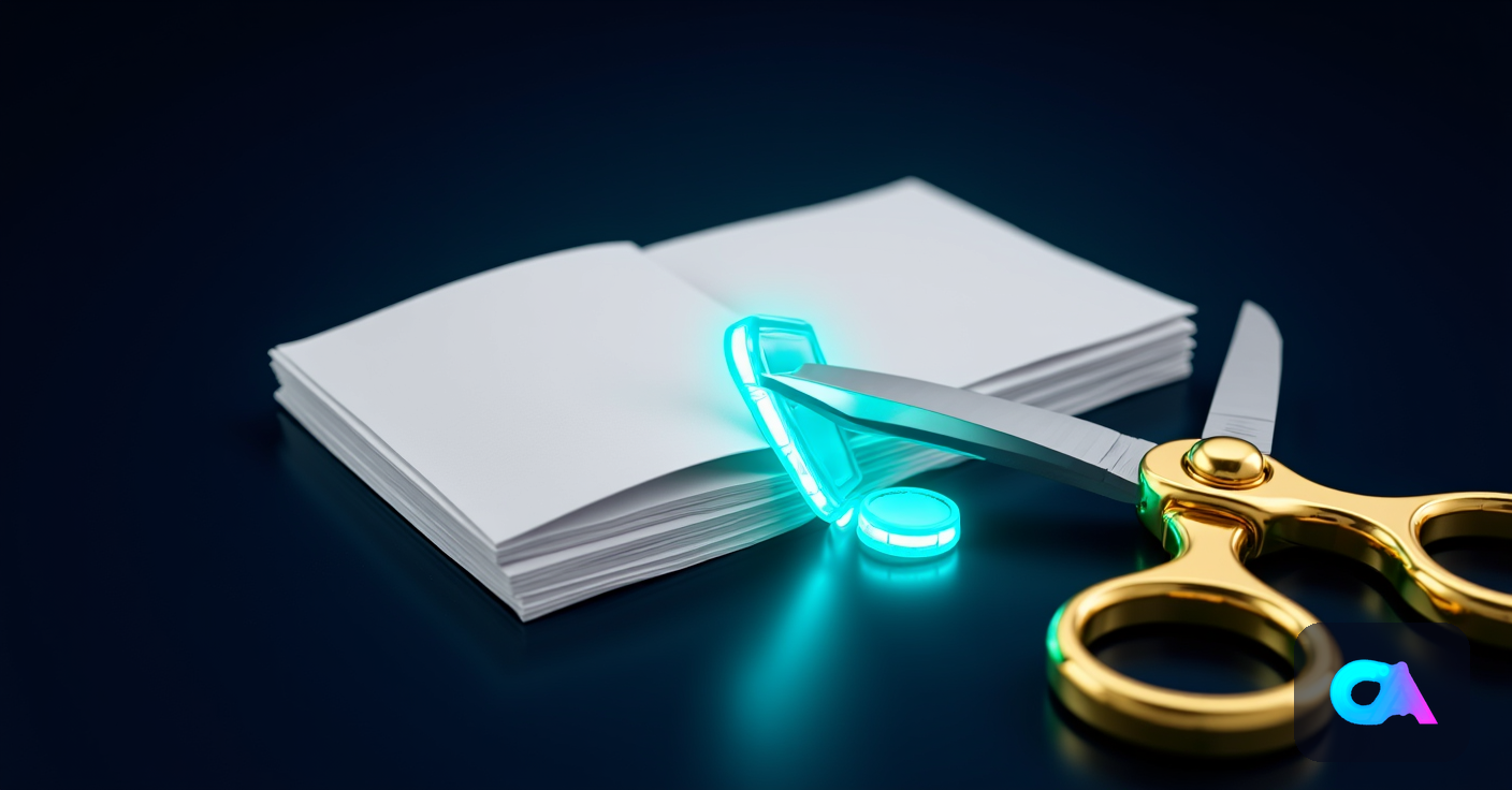 AI Radar for Businesses — Monday, October 26, 2026