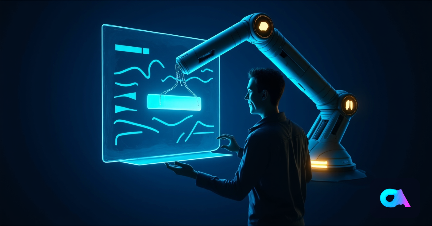 Conectar un agente de IA a Power BI: informes bajo demanda