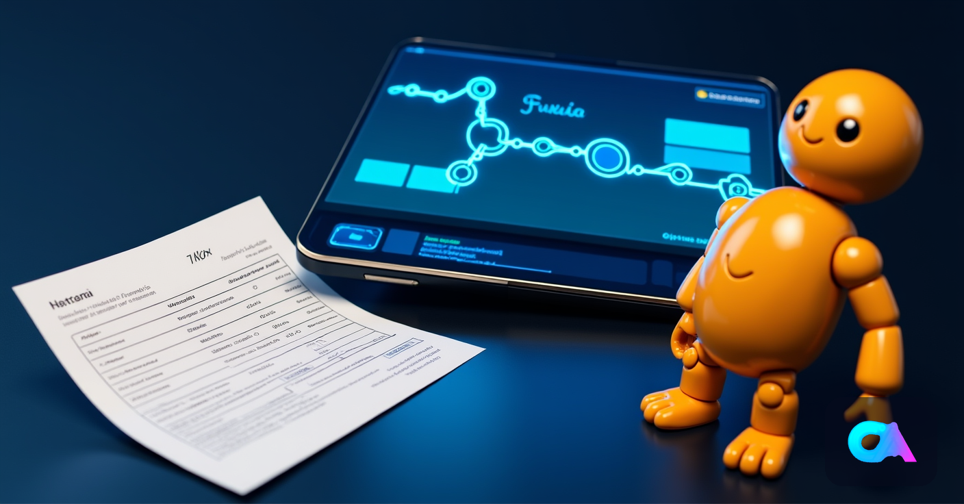 Automatización de procesos con IA: qué automatizar, en qué orden y qué cuesta