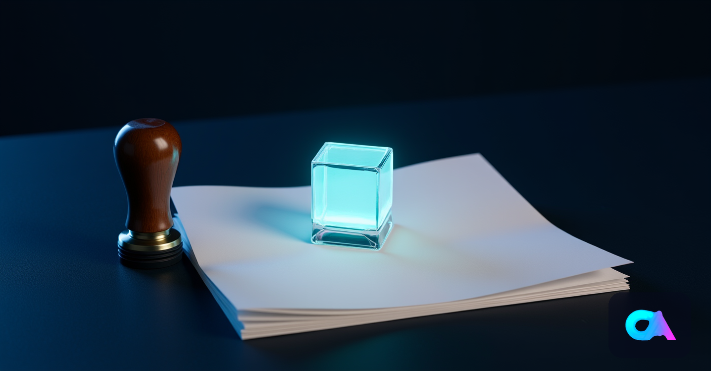 AI Radar for Companies — Friday, October 16, 2026