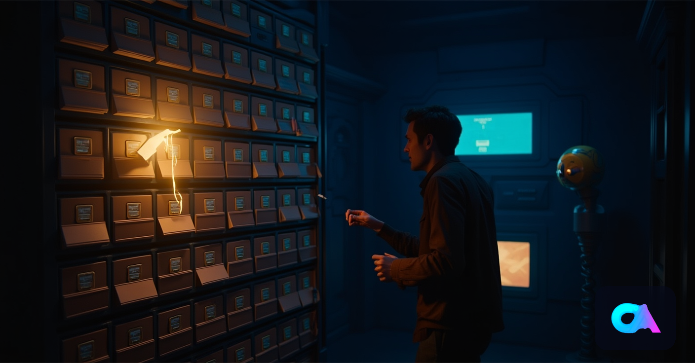 Connecting an AI Agent to Notion: Knowledge Base with Citations