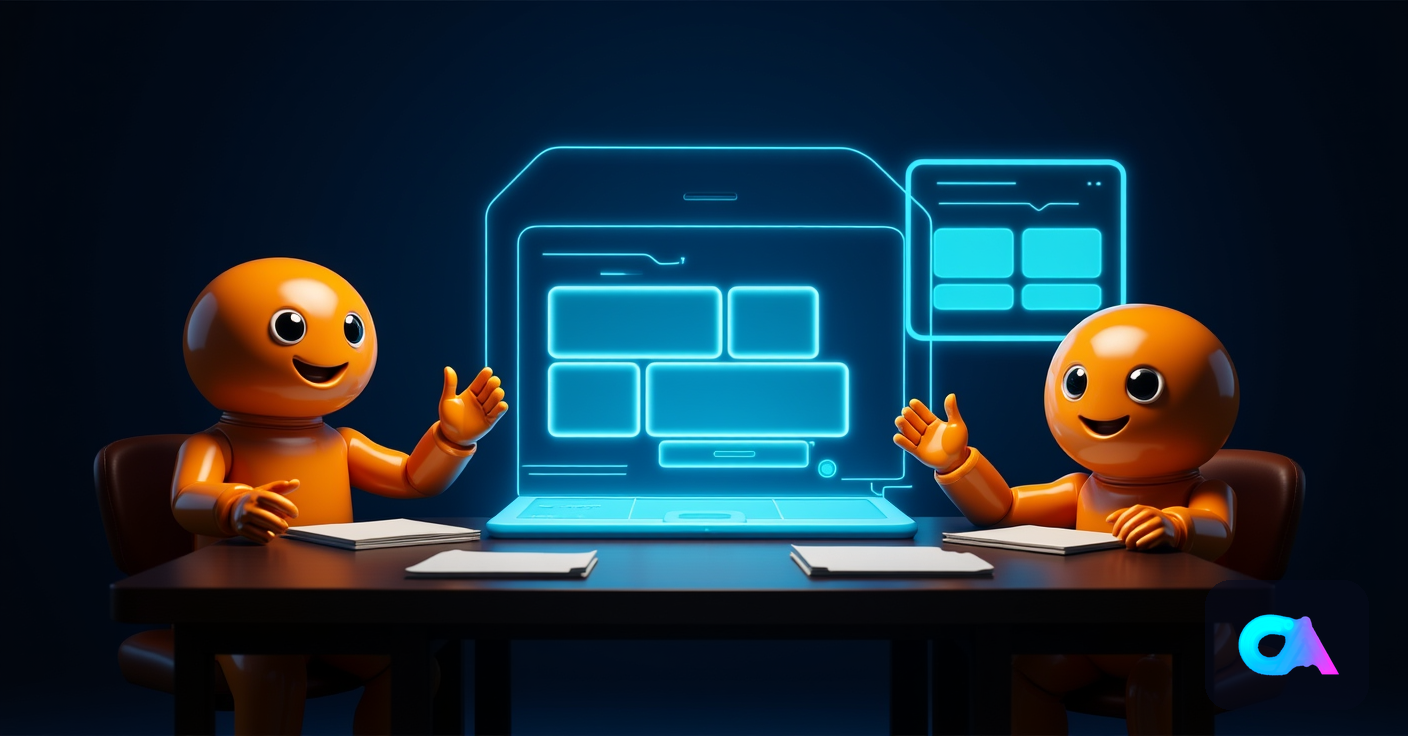 Automatizar Holded con IA: qué puede hacer un agente en tu contabilidad