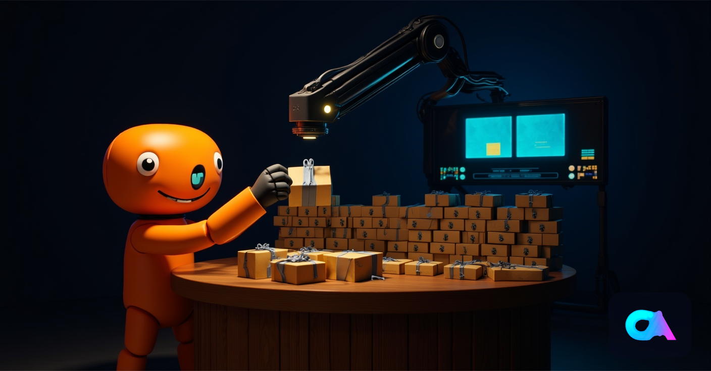 Connect an AI Agent to PrestaShop: Catalogue, Orders and Support