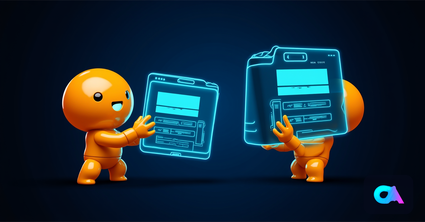 Conciliación bancaria automática con IA: cómo funciona y qué ahorra