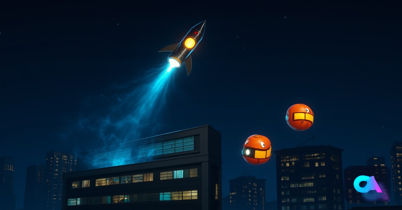 How to Create a Corporate Spin-Off