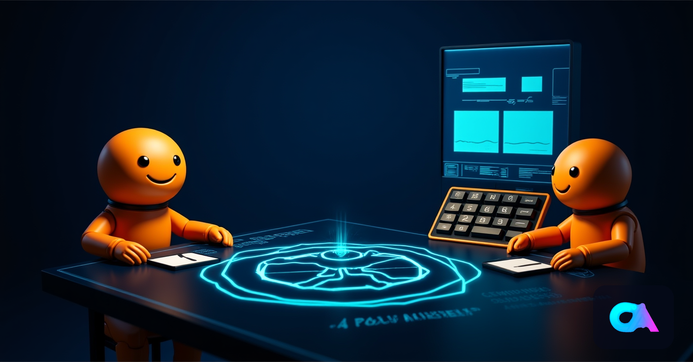 Cuánto cuesta automatizar un proceso con IA (y de qué depende)