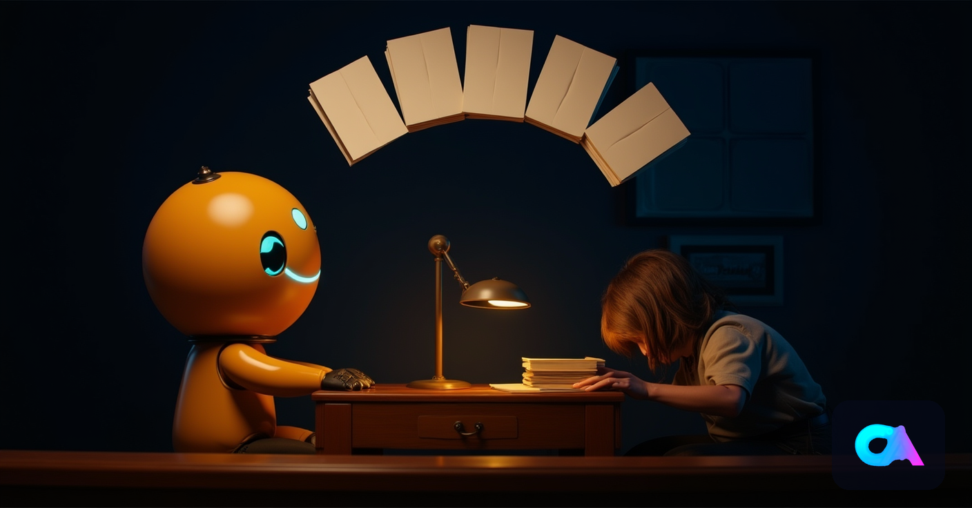 AI Agents for Travel Agencies: Quoting, Changes and Service