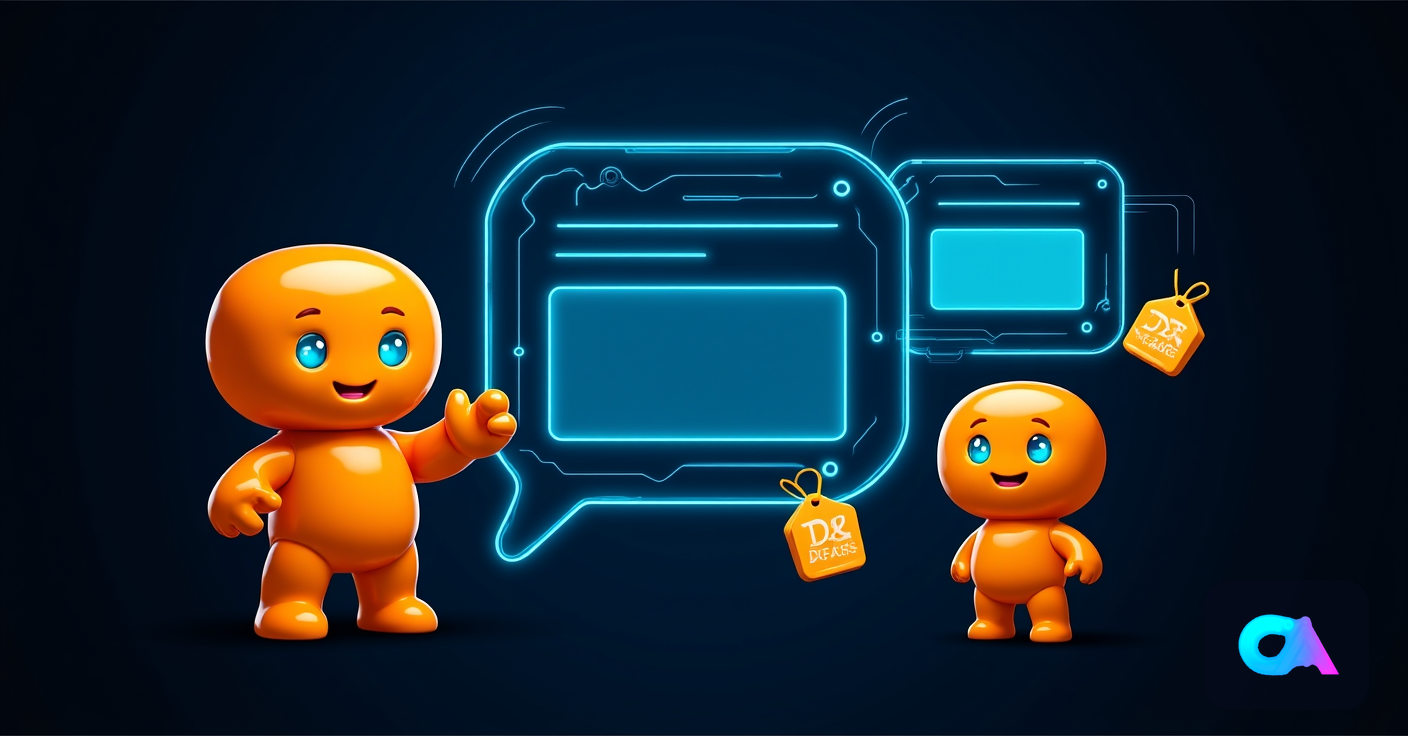 How Much a Corporate Chatbot Costs in 2026: Real Ranges by Type