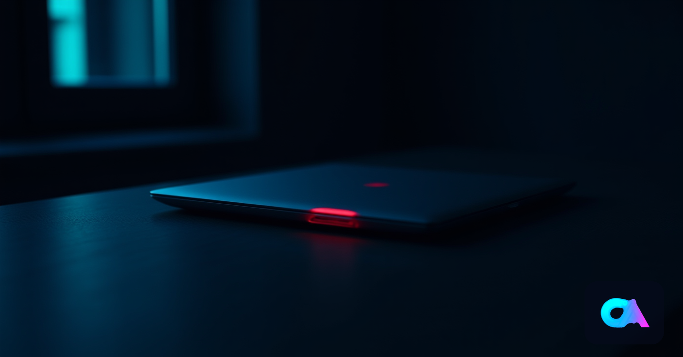 Qué significa que OpenAI y Anthropic acepten una ley que les obligue a avisar cuando sus agentes hackean — 6 de octubre de 2026