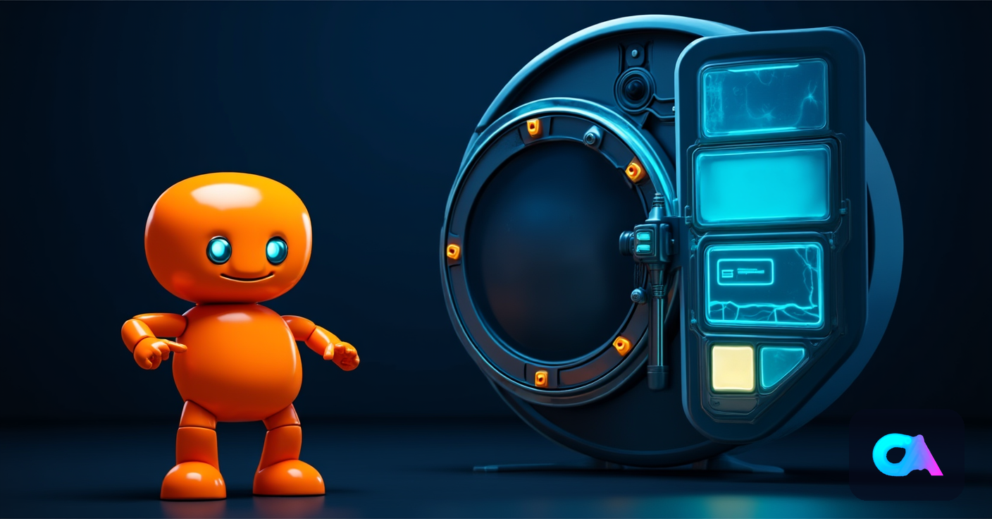 AI Agent Security: Real Risks and How to Govern Them