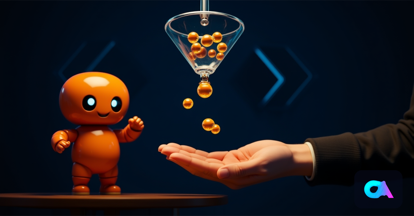 Cuánto cuesta automatizar ventas: rangos por alcance y payback