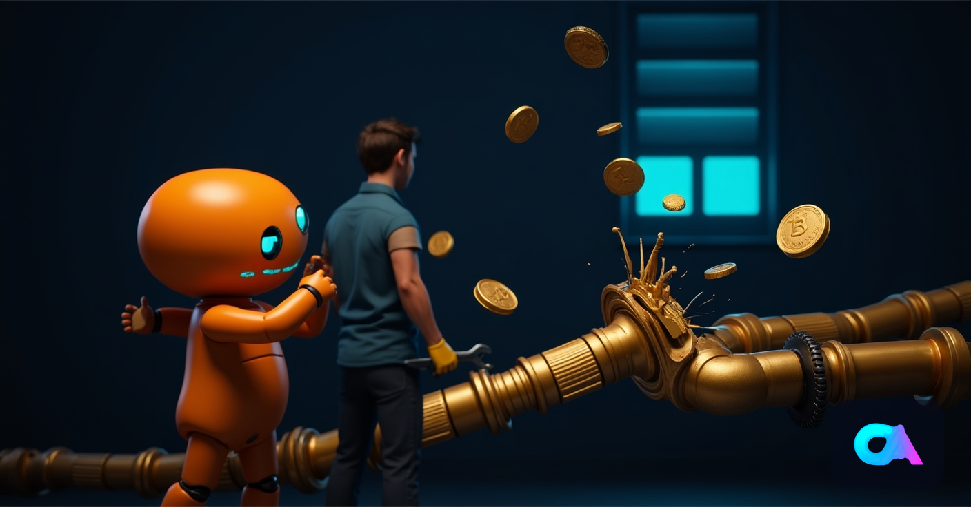 Connecting an AI Agent to Stripe: Dunning, Recovery and Reconciliation