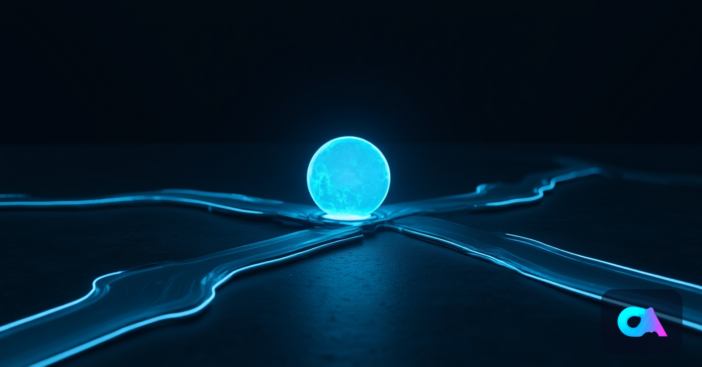 Radar IA para empresas — sábado 10 de octubre de 2026