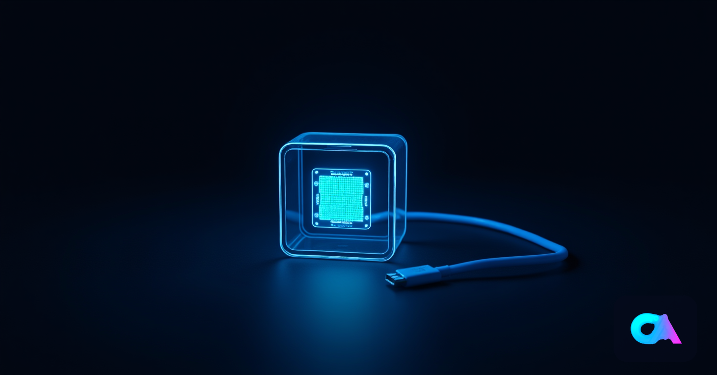 Qué significa que OpenAI vuelva a entrenar sin internet y destape un fallo en Node.js — 24 de octubre de 2026