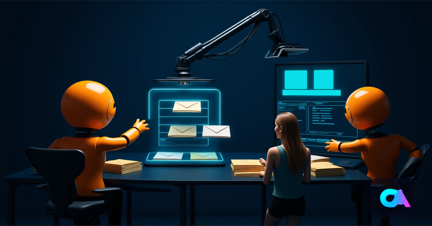 Connect an AI Agent to Zendesk: Triage, Replies and Escalation