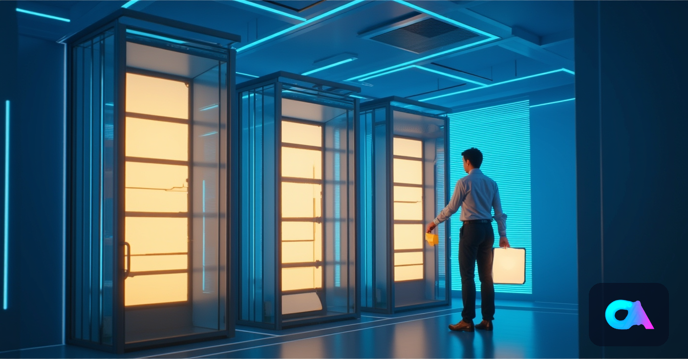 AI Act 2026: qué obligaciones tiene ya tu empresa (y cuáles se han aplazado)