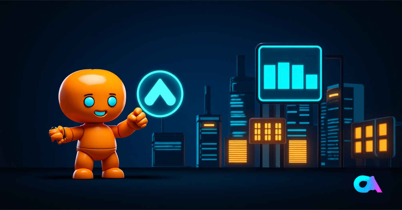 When NOT to be AI-first: Processes You Shouldn't Automate Yet
