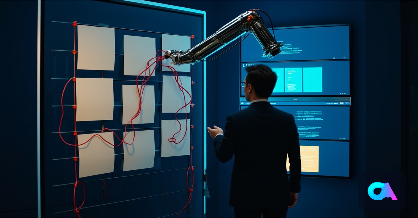 Connect an AI Agent to Jira: Triage, Tickets and Sprint Reporting