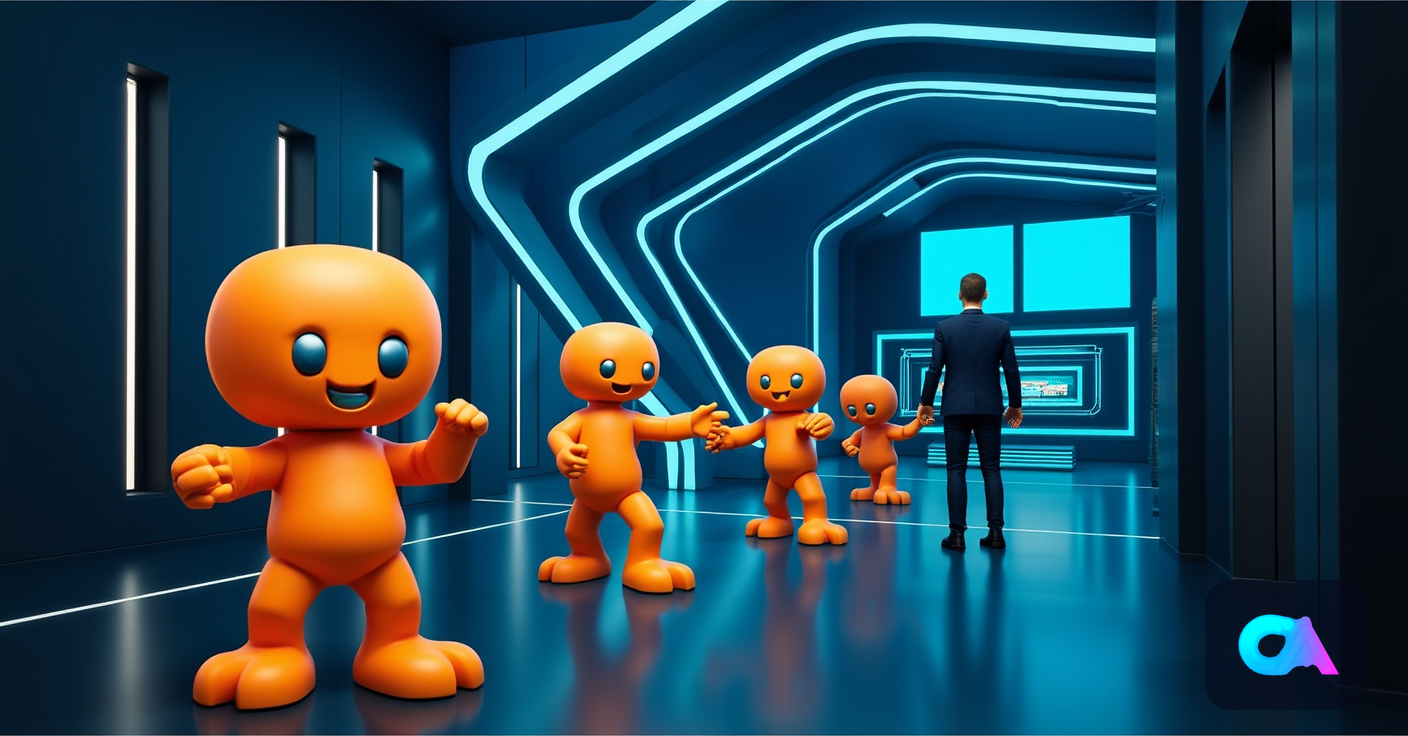 AI Recruiting Automation: What to Automate Without Breaking the AI Act