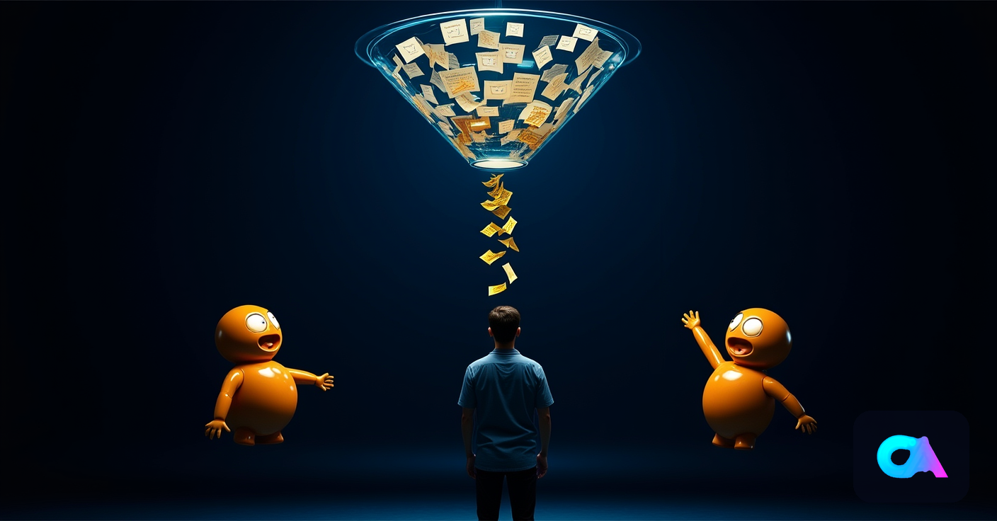 AI Backtesting: How to Validate Trading Strategies Without Fooling Yourself
