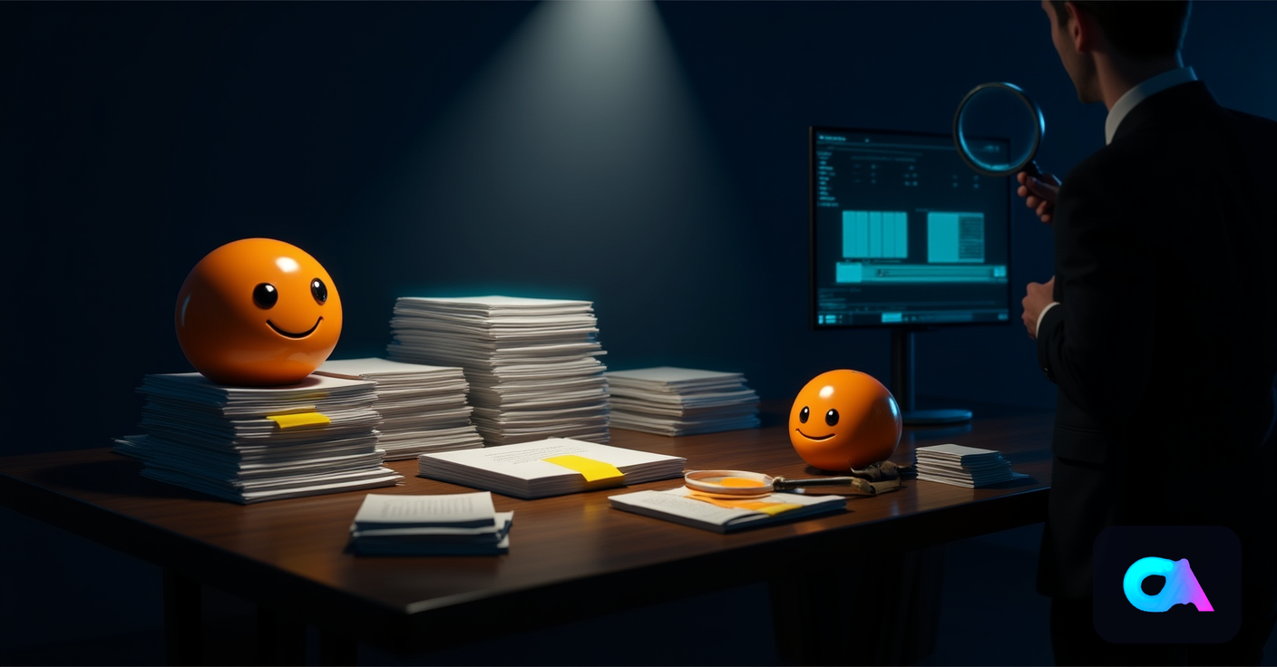 AI Contract Review: How Legal Teams Work With Agents